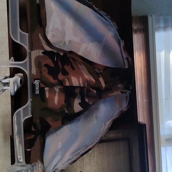 Men bikini briefs nwt - Picture 4 of 5